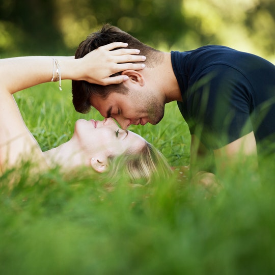 7 cures to have a healthy marriage