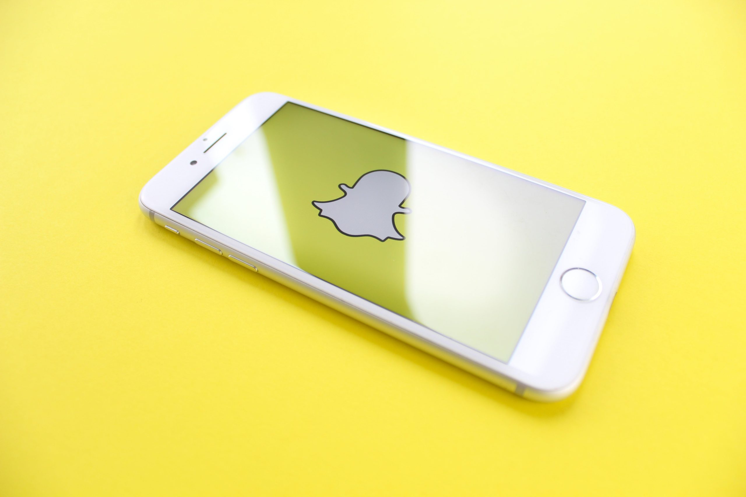Snapchat Sexting