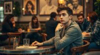 Beta Male: Who They Are & 45 Traits That Set Them Apart in the Dating World