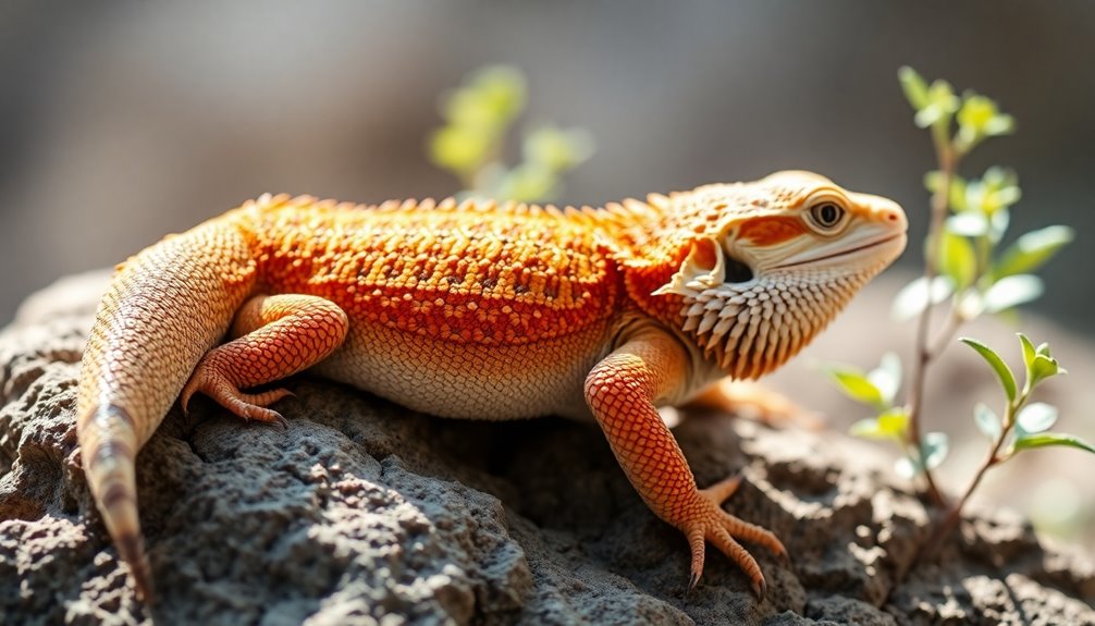 bearded dragon care resources