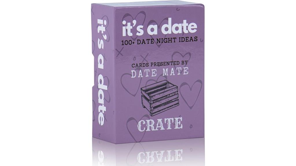 couples date night cards