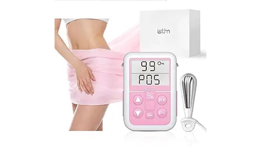 kegel exerciser for women