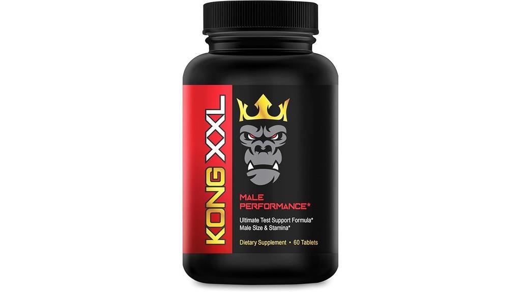 male enhancement performance pills