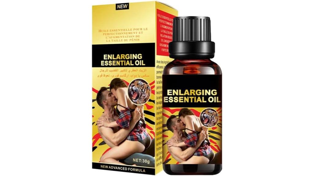 men s erotic massage oil