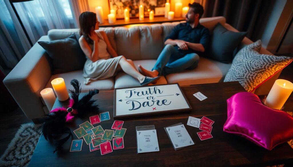 truth or dare questions for couples