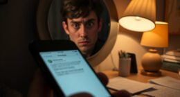 accidental sexting what next