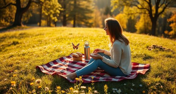 affordable romantic date ideas