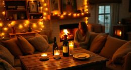 affordable romantic date ideas