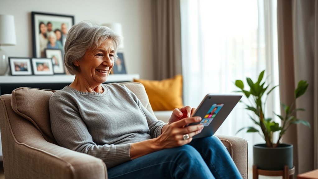 authentic safe honest connections