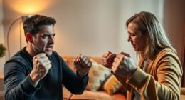 avoid hurtful fight phrases