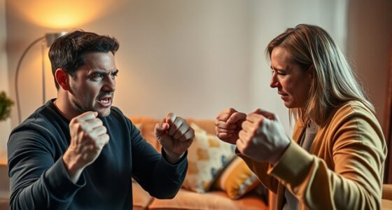 avoid hurtful fight phrases