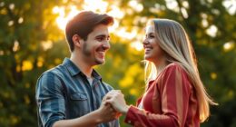become a better boyfriend