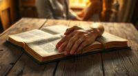 biblical couples reveal love