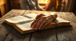 biblical couples reveal love
