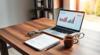 budgeting tips for men