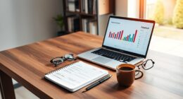 budgeting tips for men