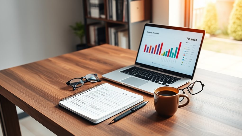 budgeting tips for men
