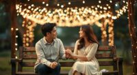 choosing abstinence before marriage