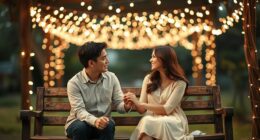 choosing abstinence before marriage