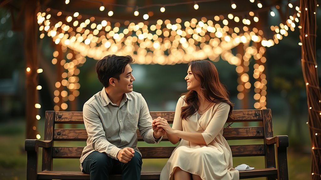 choosing abstinence before marriage