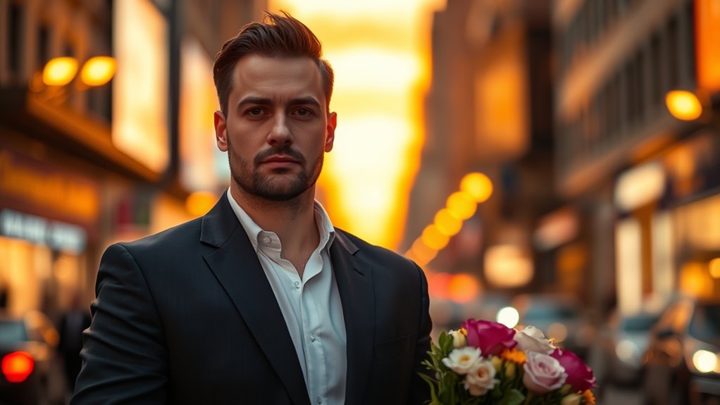 christian values in dating