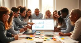 collaborate solve support unity