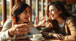 communicate clearly avoid assumptions