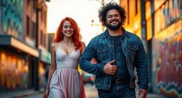 compatibility depends on shared values