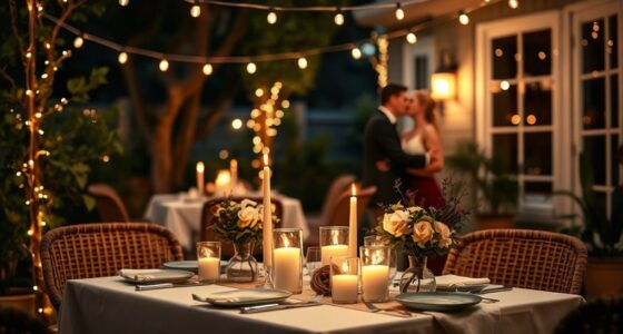 creative date night ideas