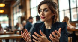 decoding female communication nuances