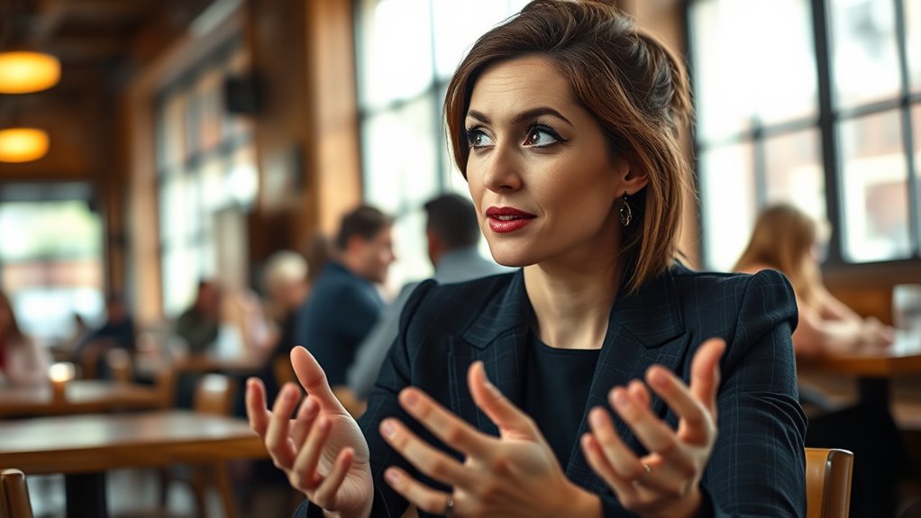 decoding female communication nuances