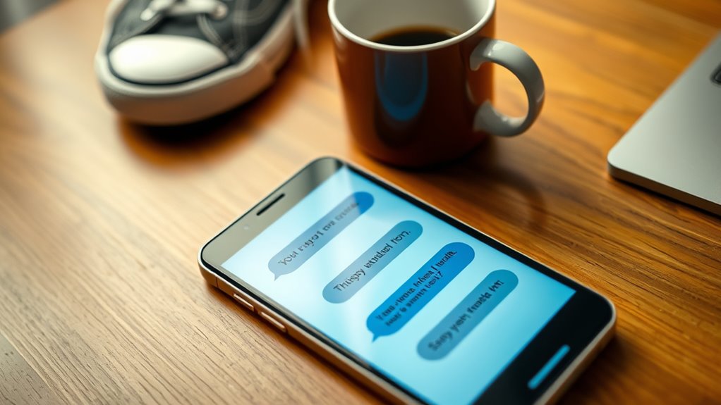 decoding men s texting signals