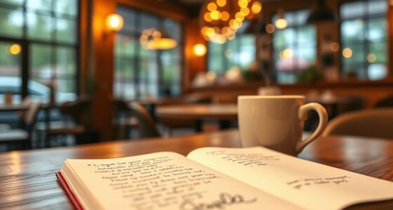 early questions prevent heartbreak