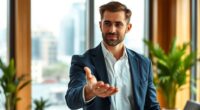 effective apology techniques for men