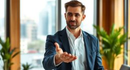 effective apology techniques for men