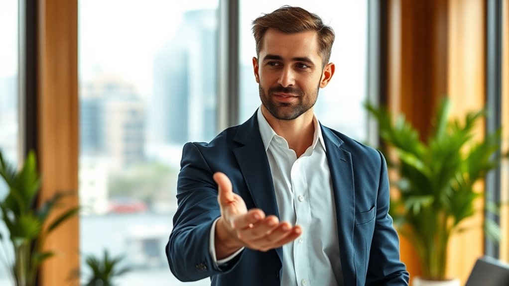 effective apology techniques for men