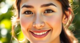 effective attractive profile photos