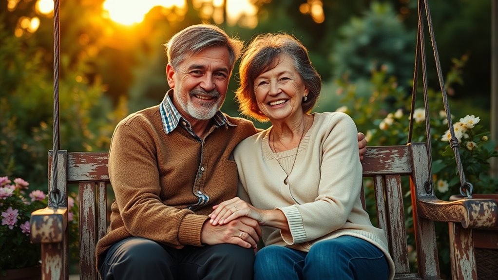 effective communication and patience