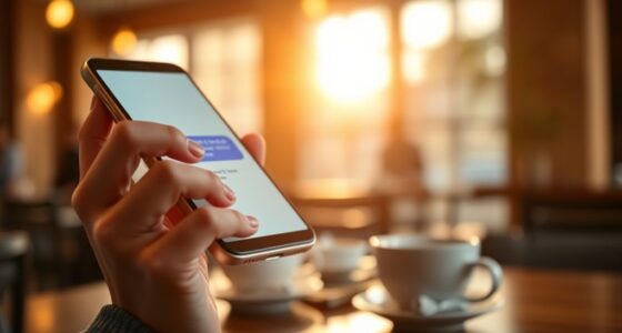 effective conversation starters