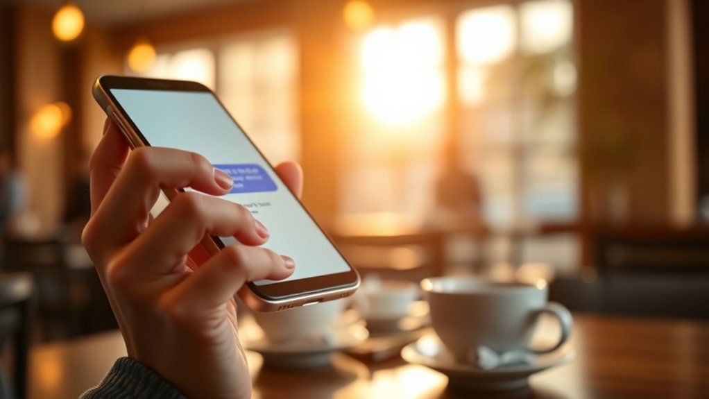 effective conversation starters