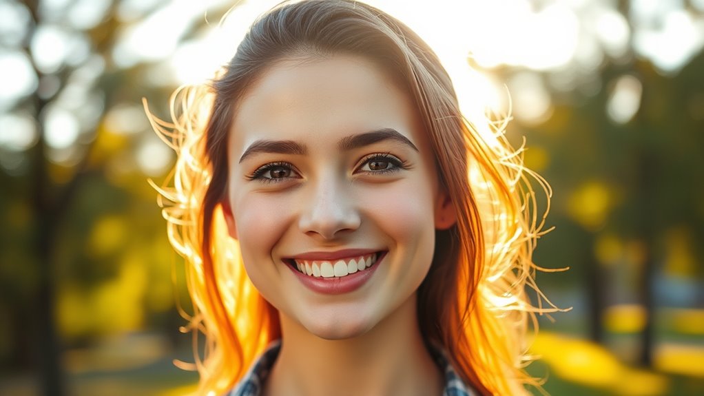 effective dating profile photos