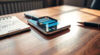 effective first message strategies