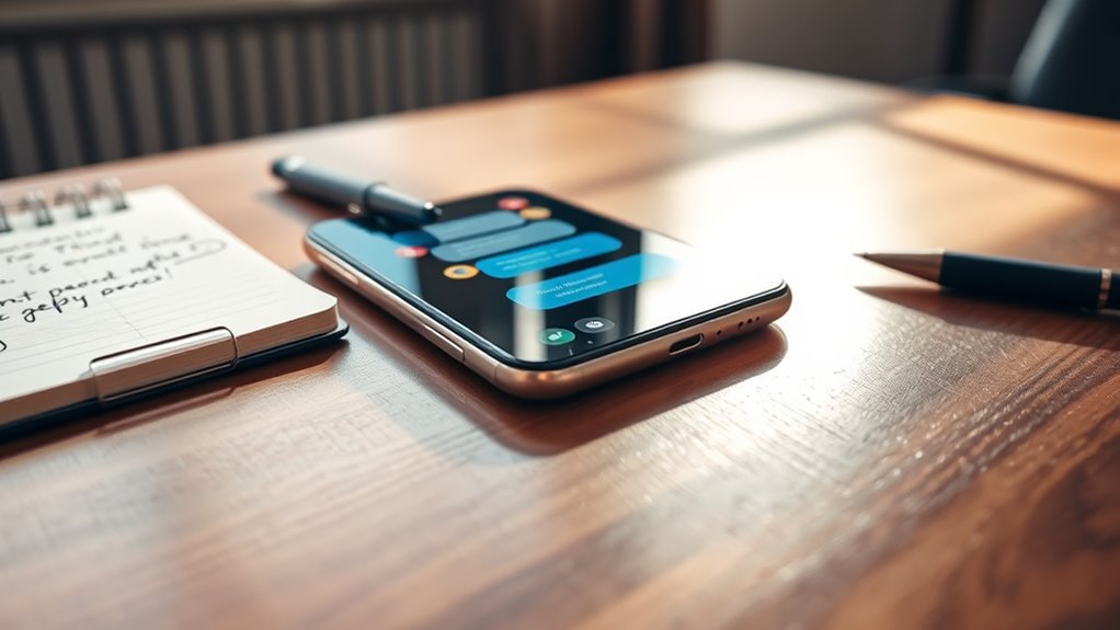 effective first message strategies