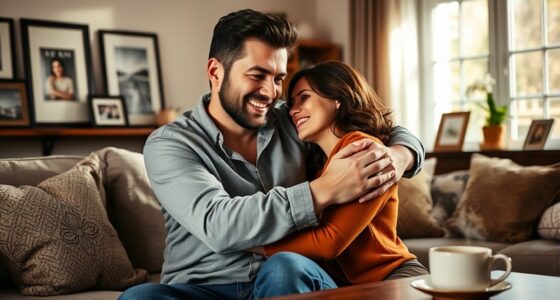 effective husband habits
