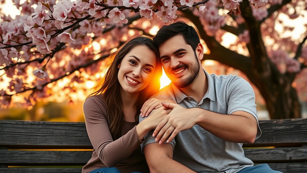 embrace imperfections for compatibility