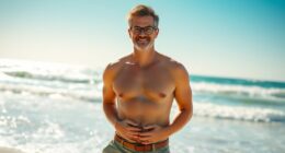 embrace your dad bod