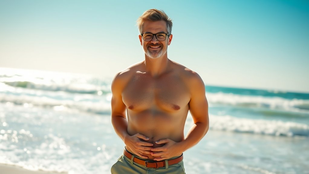 embrace your dad bod