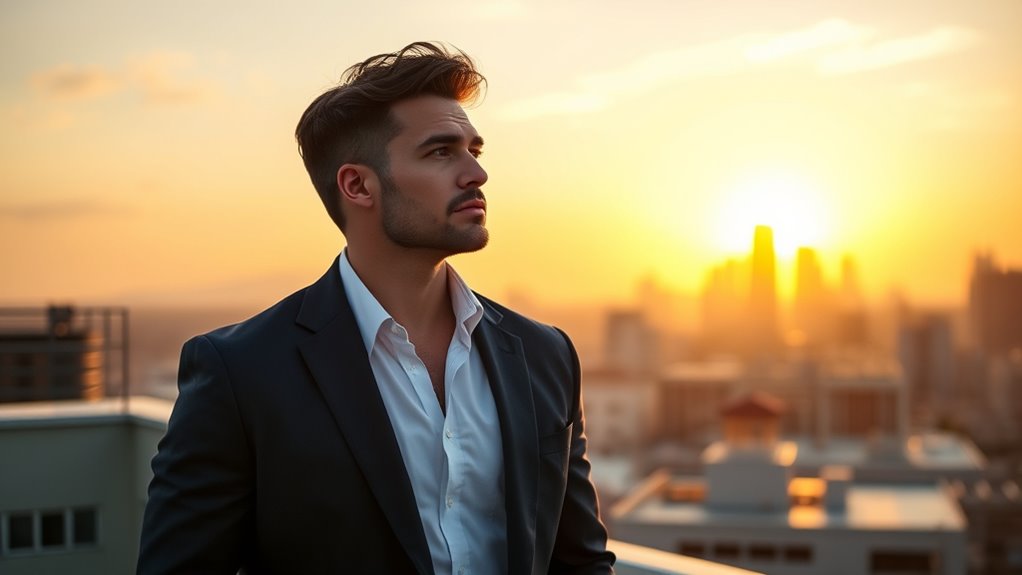 emotional integrity and boundaries