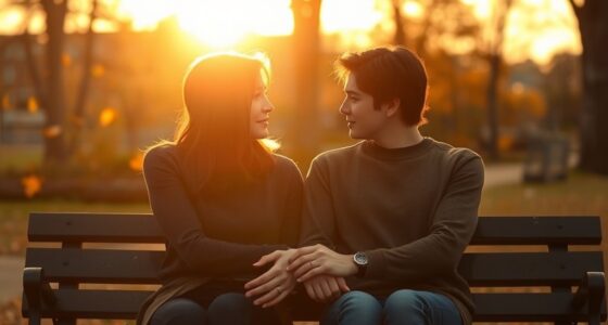 ending relationship with kindness