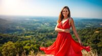 enhance self esteem for love